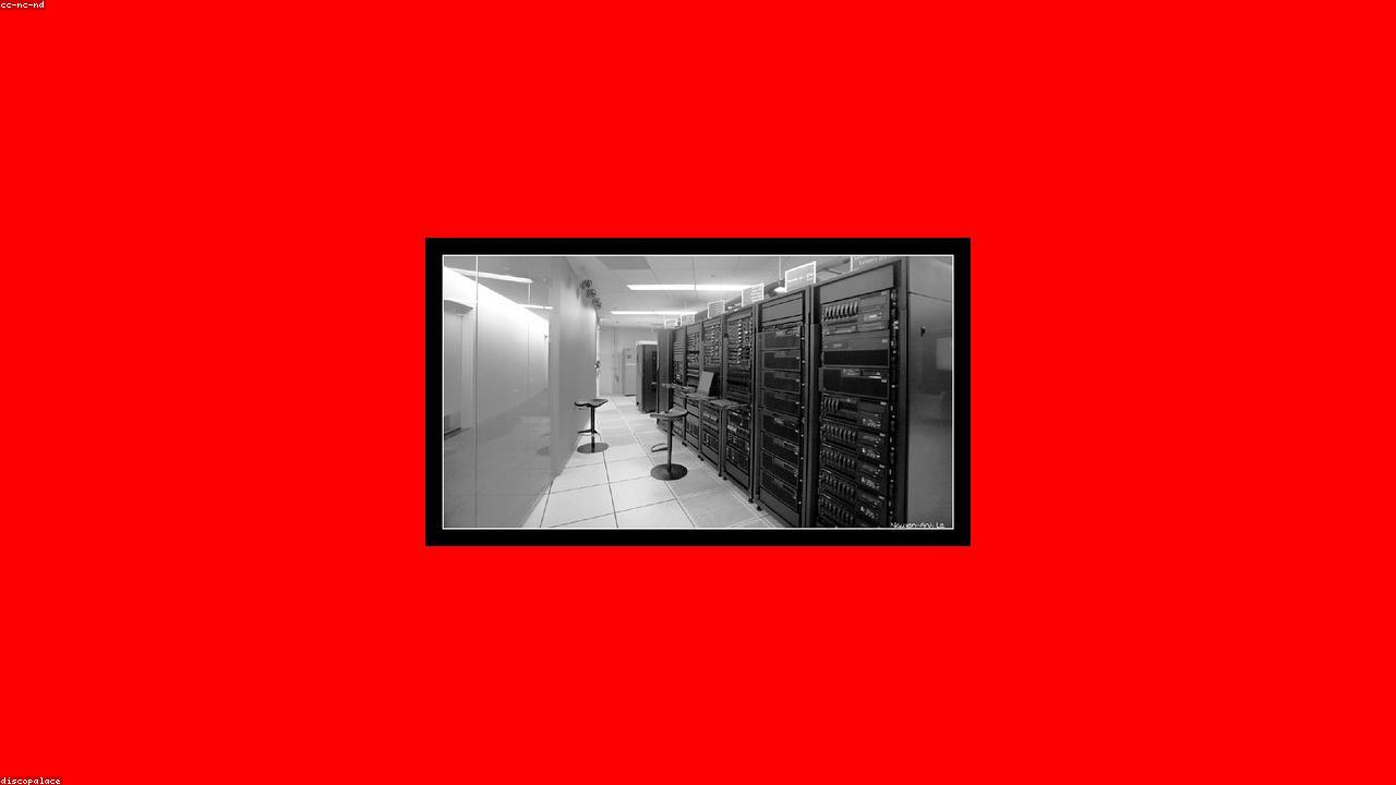 AI工具、数据与智能制作场景参考图（图片来自 Flickr Creative Commons / LoremFlickr）